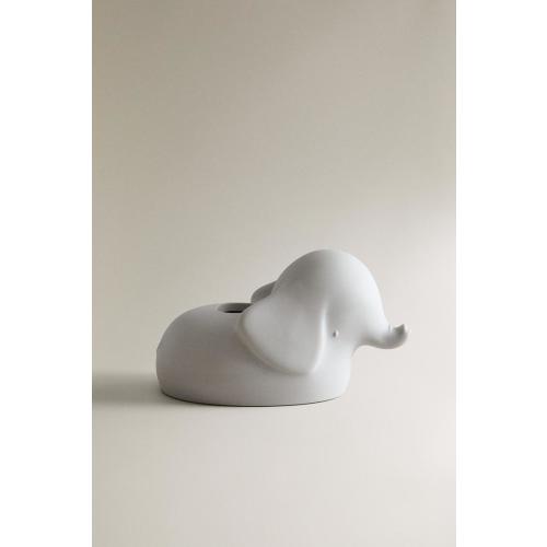 ELEPHANT AQUATIC THERMOMETER