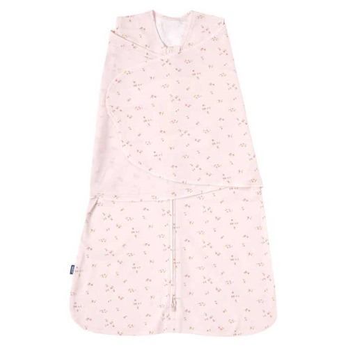 SleepSack Swaddle - Cotton