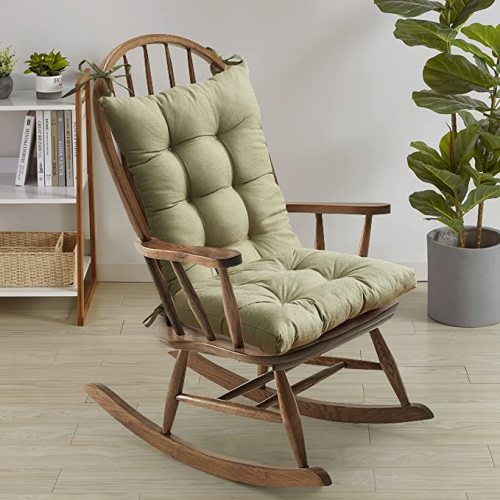 Rocking Chair Cushion
