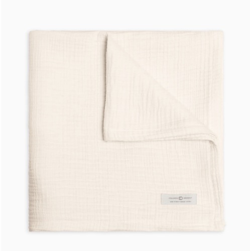 Muslin Swaddle Blanket