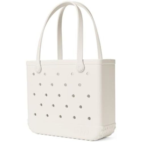 Baby Bogg Bag