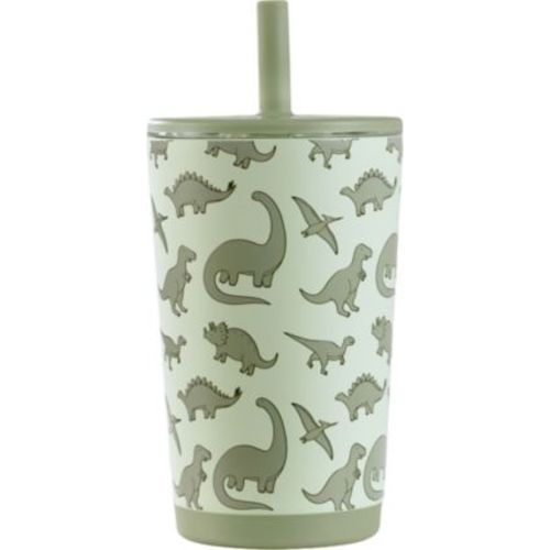 HYDROJUG 14 oz. Everyday Tumbler | Dick's Sporting Goods