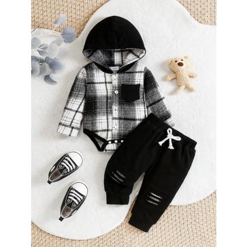 Women's & Men's Clothing, Shop Online Fashion | SHEIN