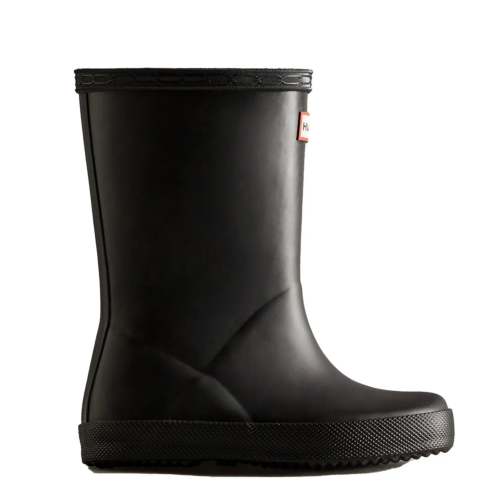 Kids First Classic Rain Boots