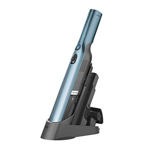Shark WV201BLBRN WANDVAC Cordless Hand Vac