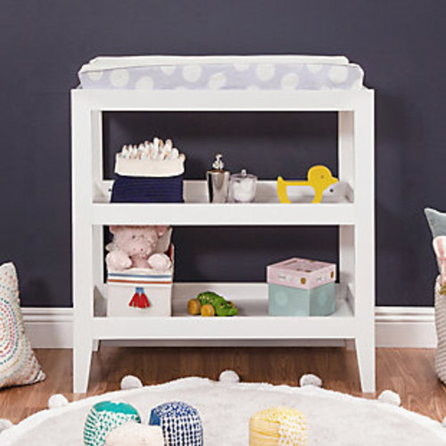 Carter's by Davinci Colby Changing Table