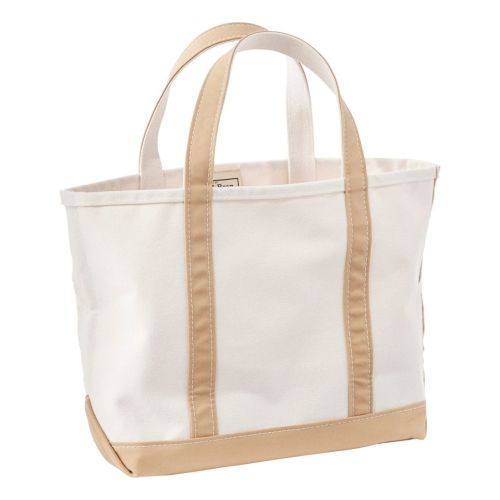 Boat and Tote®, Open-Top