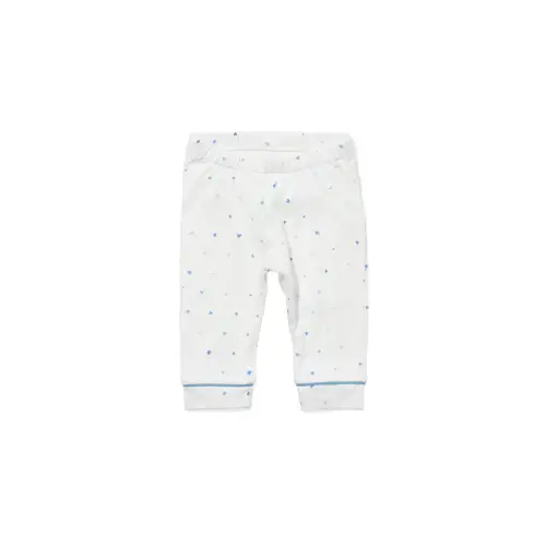 Andy Baby Legging | Oso & Me | Over The Moon