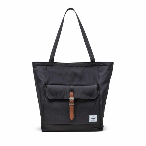Herschel Retreat™ Tote