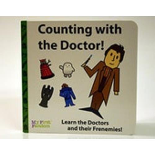 Etsy - Shopping Cart