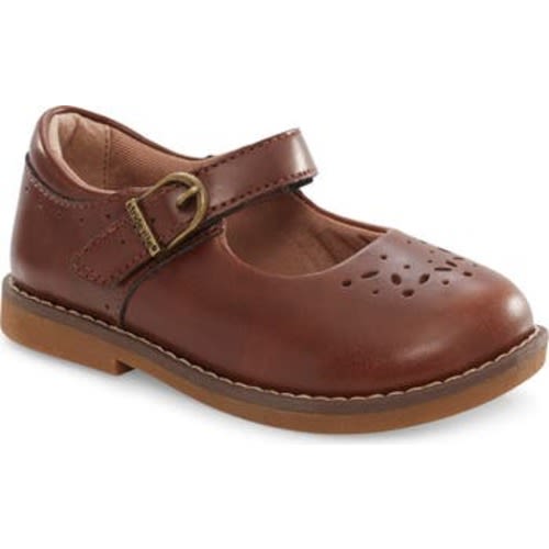 Mara Mary Jane, 1 M