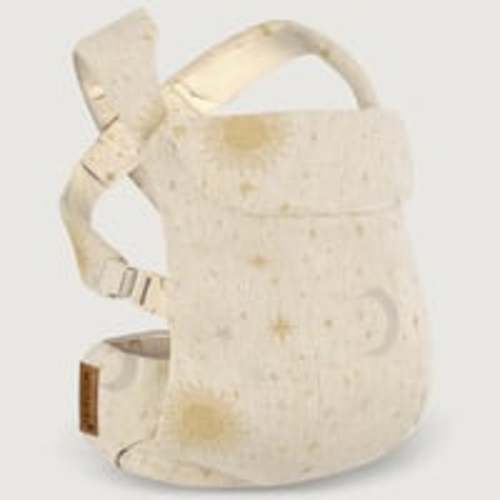 Wildbird Cosmos - Aerial Carrier