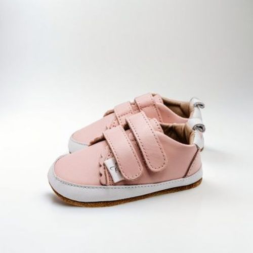 Little Love Bug Company Nora Sneaker