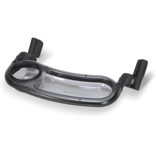 Vista, Cruz Snack Tray