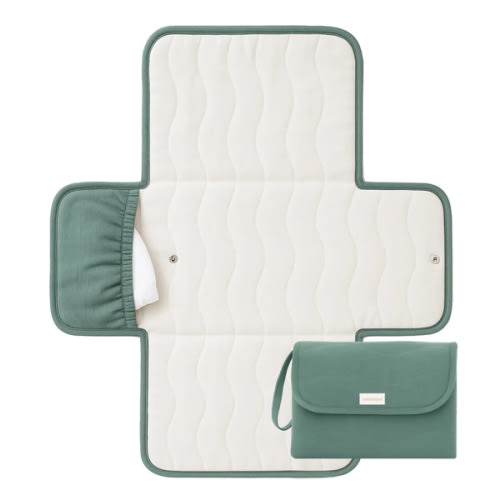 Mini Maven Changing Pad