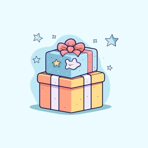 Midwife Fund