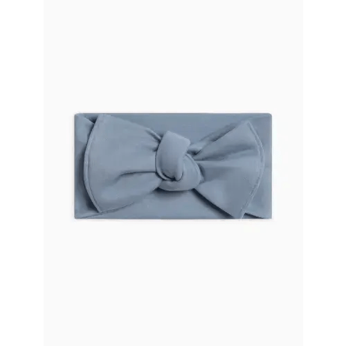 Hattie Bow Wrap