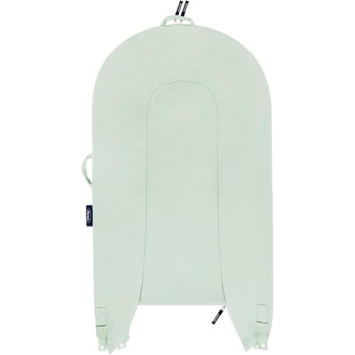 Organic Replacement Cover, Waterproof Spare Cover, Removable Covers