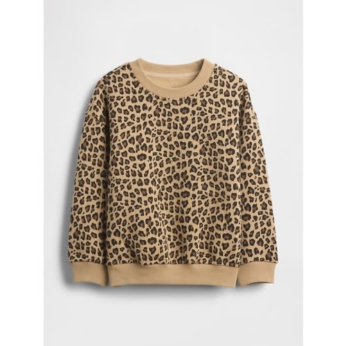 Baby & Toddler VintageSoft Sweatshirt