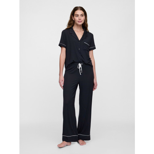 Modal PJ Pants