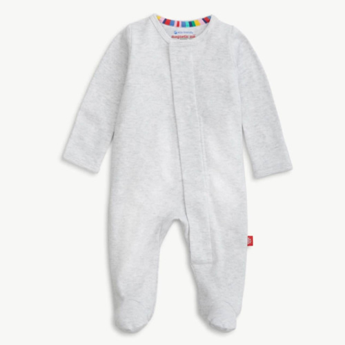 Magnetic Footie – Magnetic Me