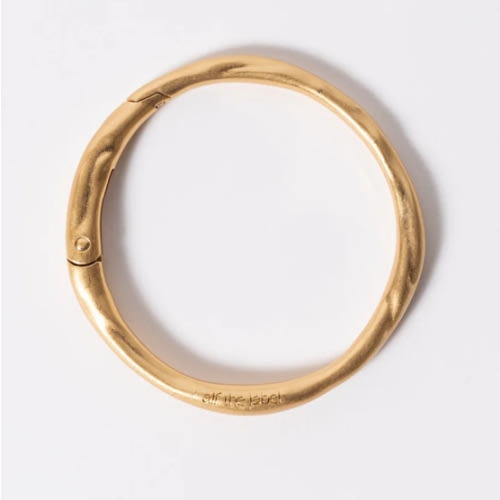 Grande Ripple Carabiner