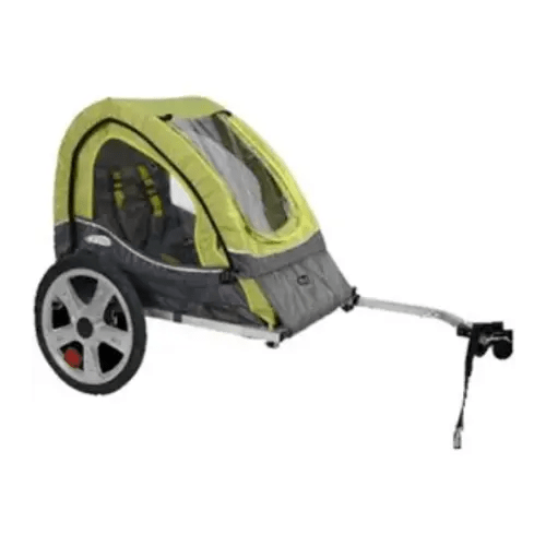 bike carrier for baby - Google Search