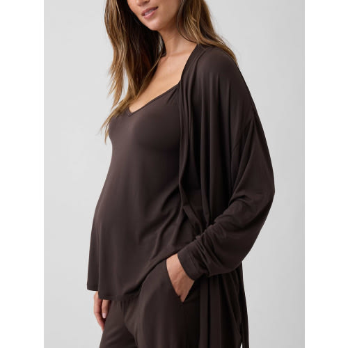 Nursing/Post 3-Piece Set