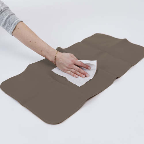 Changing Pad