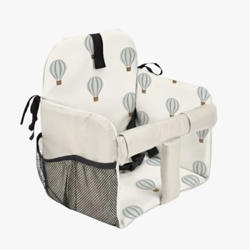 Coco Comfort Seat
