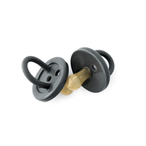 Pacifier | Sparrow + Sparrow