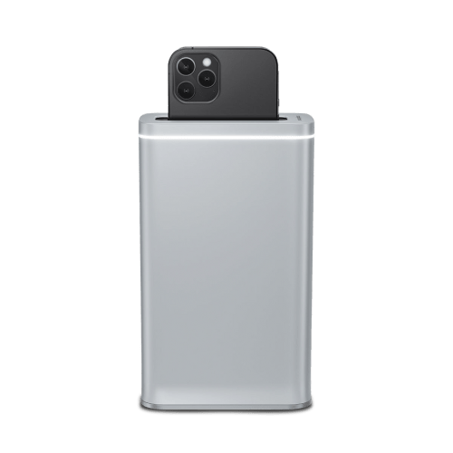 Cleanstation - Simplehuman