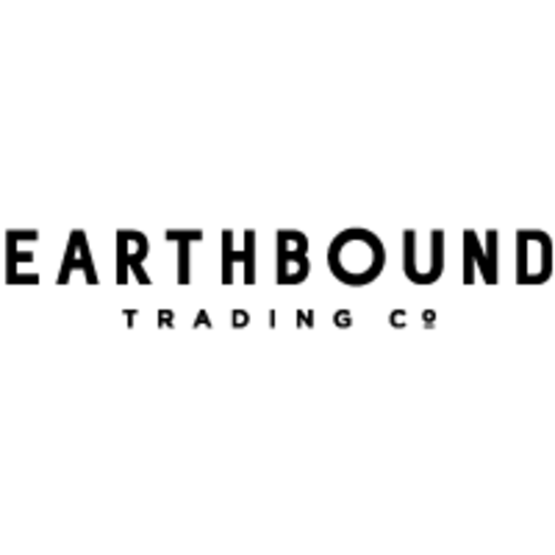 Buy EBX Astro Dreams MD Tapestry Online at Earthbound Trading