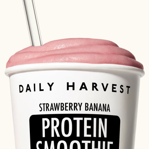 Gift Card | Daily Harvest