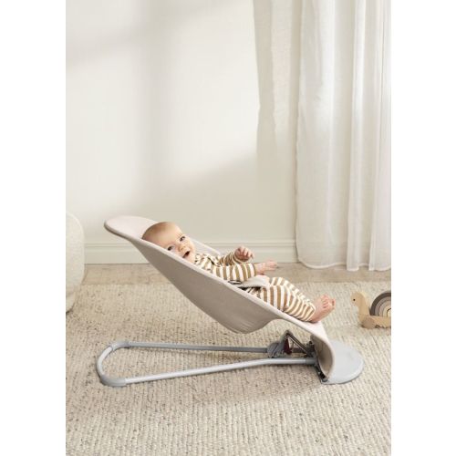 BabyBjörn Bouncer Bliss