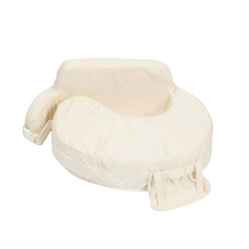 Super Deluxe Pillow | Snuggle Bugz | Canada's Baby Store
