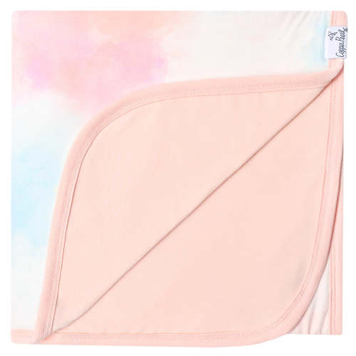 Three-Layer Quilt - Nova