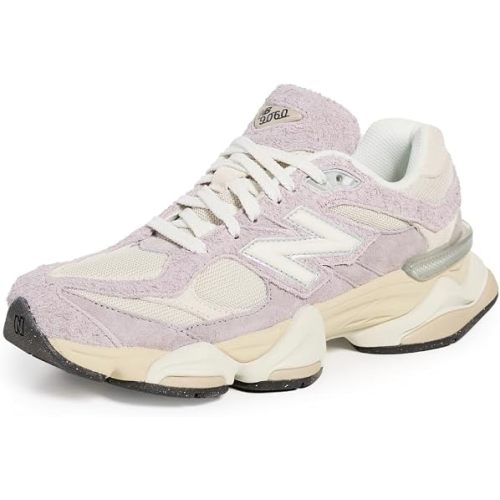 New Balance Unisex 9060 Sneakers