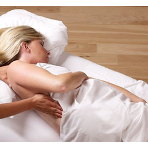 Prenatal MASSAGE | White Lotus Therapeutics | United States