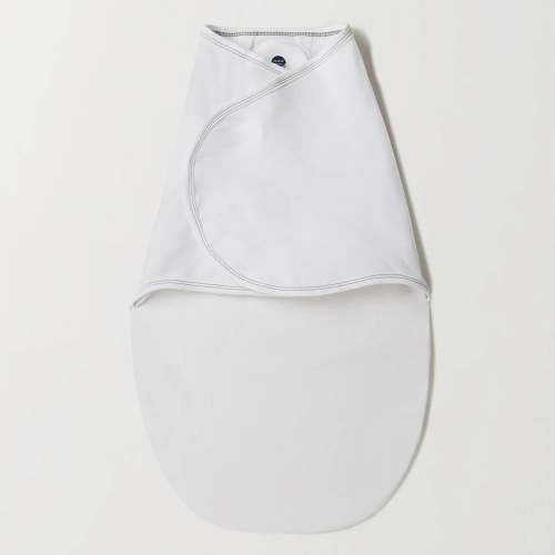 Zen Swaddle® Classic