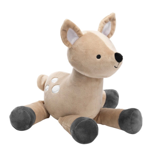 Deer Park Plush - Willow