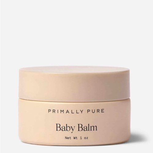 Baby Balm | Primally Pure