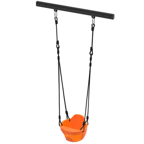 Vuly Toddler Swing (Germany)