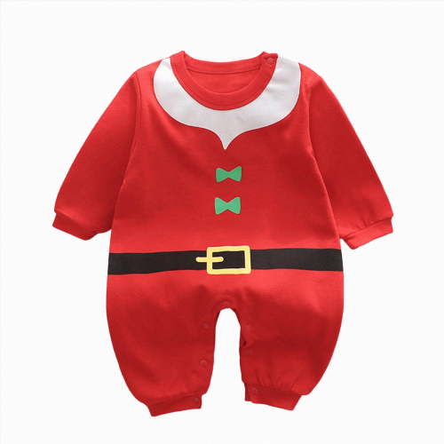 Baby Bodysuit Boy Girl Clothes Soft Newborn Infant Outfit Preemie Baby Suits Infant And Toddler Clothing Cotton Newborn Crawling Suits Suits And Baby Clothes,newborn crawling suit 0-3 Months