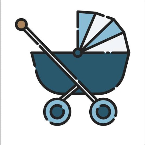 Stroller Fund