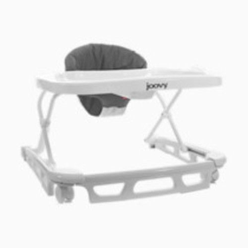 Joovy Spoon Walker - Charcoal