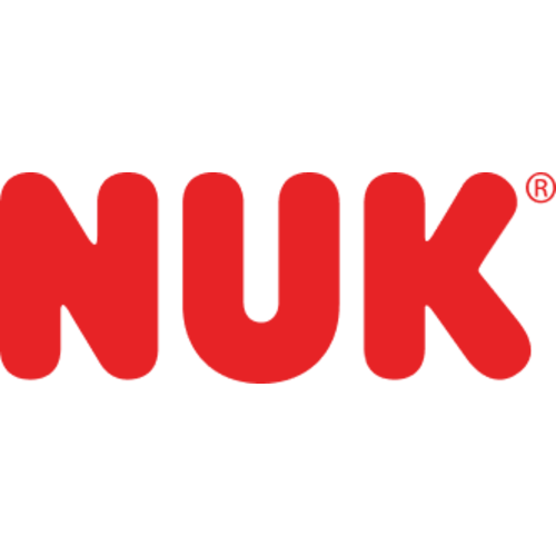 Glass baby bottles anti-colic comfort for feeding | NUK