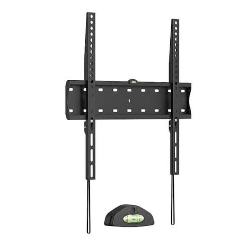 Fixed TV Wall Mount for 26 in. to 55 in. TVs