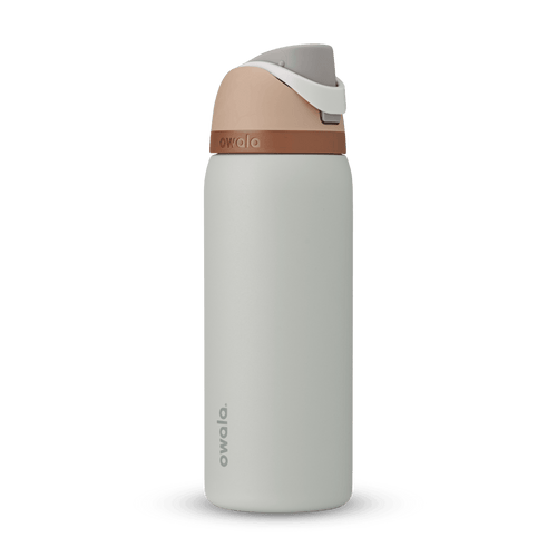 Owala 32 oz. FreeSip in Calm Waters