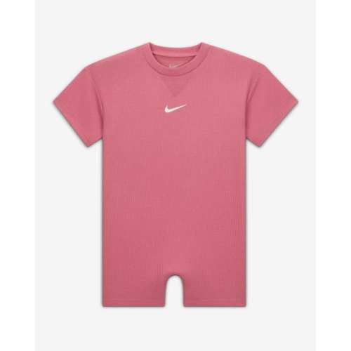 Nike Baby Waffle Romper. Nike.com
